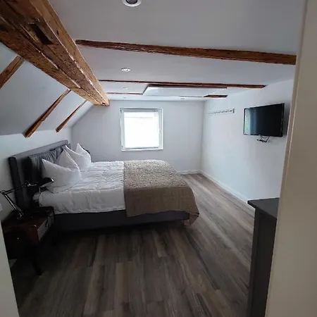Tolles Schoenes Mit Grosser Grillterrasse Fuer 12 Personen Im Harz Sankt Andreasberg