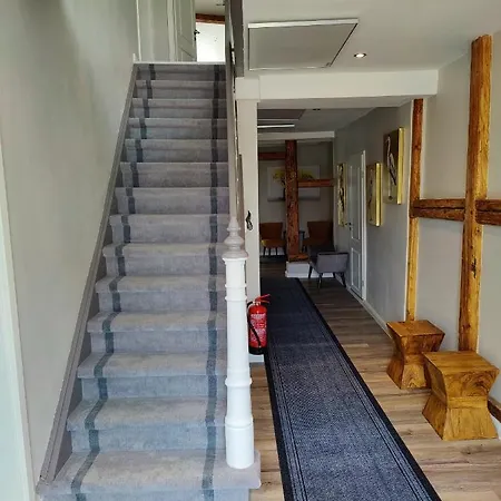 Tolles Schoenes Mit Grosser Grillterrasse Fuer 12 Personen Im Harz Holiday home Sankt Andreasberg