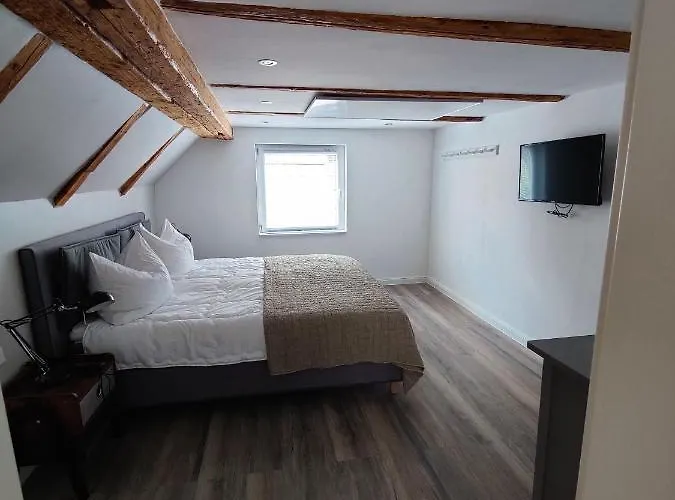 Tolles Schoenes Mit Grosser Grillterrasse Fuer 12 Personen Im Harz Sankt Andreasberg