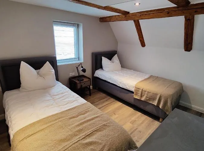Tolles Schoenes Mit Grosser Grillterrasse Fuer 12 Personen Im Harz Sankt Andreasberg